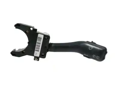 Pezzo di ricambio per auto di seconda mano comando pulito per seat leon (1m1) signo riferimenti oem iam 4b0953503h k0301202032 