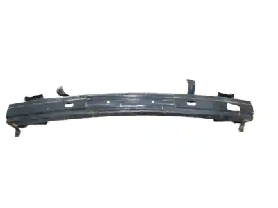 Pezzo di ricambio per auto di seconda mano rinforzo paraurti anteriore per hyundai coupe (gk) 1.6 fx riferimenti oem iam 641602c001