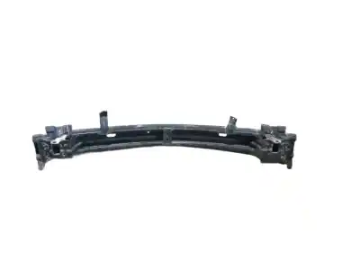 Pezzo di ricambio per auto di seconda mano rinforzo paraurti anteriore per hyundai coupe (gk) 1.6 fx riferimenti oem iam 641602c001  