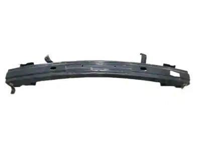 Pezzo di ricambio per auto di seconda mano rinforzo paraurti anteriore per hyundai coupe (gk) 1.6 fx riferimenti oem iam 641602c001  