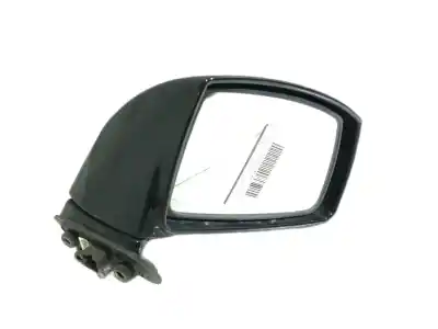 Pezzo di ricambio per auto di seconda mano retrovisore destro per hyundai coupe (gk) 1.6 fx riferimenti oem iam 012283