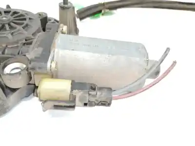 Автозапчасти б/у регулятор стекла переднего правого за renault clio ii fase i (b/cbo) 1.9 diesel ссылки oem iam 0130821691  