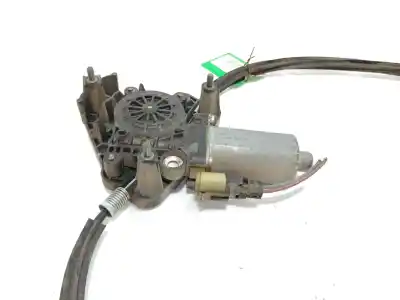 Автозапчасти б/у регулятор стекла переднего правого за renault clio ii fase i (b/cbo) 1.9 diesel ссылки oem iam 0130821691  