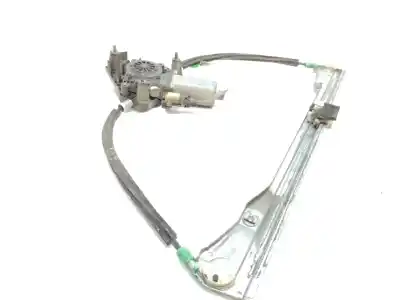 Автозапчасти б/у регулятор стекла переднего правого за renault clio ii fase i (b/cbo) 1.9 diesel ссылки oem iam 0130821691  