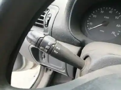 Автозапчасти б/у прерывный контроль за renault clio ii fase i (b/cbo) 1.9 diesel ссылки oem iam 37008a  