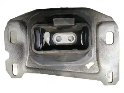 Peça sobressalente para automóvel em segunda mão suporte motor por peugeot 3008 gt line referências oem iam 9673768480c