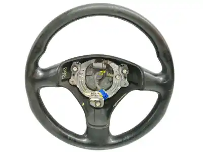 Автозапчасти б/у РУЛЬ за AUDI A6 BERLINA (4B2)  ссылки OEM IAM 8Z0419091D 8E0124A 