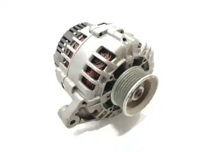 Peça sobressalente para automóvel em segunda mão alternador por audi a6 avant (4b5) 2.5 tdi referências oem iam sg12b025  