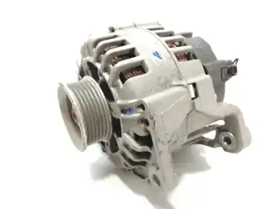 Peça sobressalente para automóvel em segunda mão alternador por audi a6 avant (4b5) 2.5 tdi referências oem iam sg12b025  