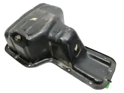 Pièce détachée automobile d'occasion carter pour toyota corolla (e12) 1.6 16v références oem iam 