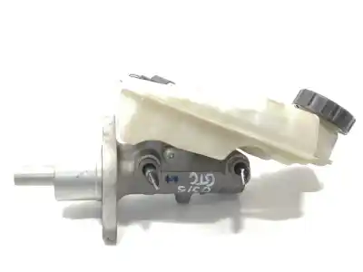 Tweedehands auto-onderdeel rempomp voor ford focus lim. (cb4) trend oem iam-referenties 03350891031