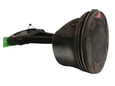 Автозапчасти б/у поршень за opel corsa d cosmo ссылки oem iam 