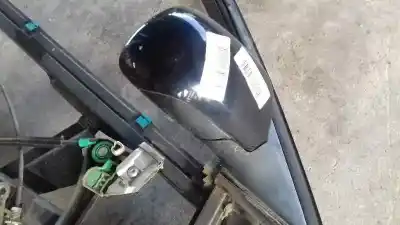 Автозапчасти б/у задний вид справа за audi a4 b5 avant (8d5) 2.5 tdi ссылки oem iam   