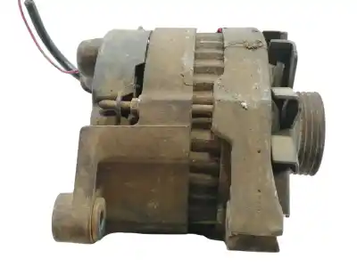 Pièce détachée automobile d'occasion alternateur pour peugeot j5 (280) j 5 1000 références oem iam 2541180  