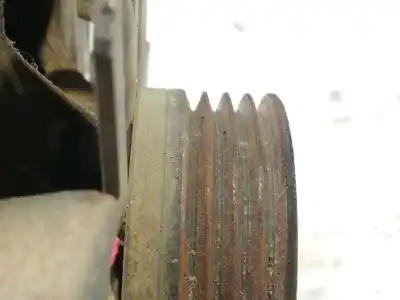 Pièce détachée automobile d'occasion alternateur pour peugeot j5 (280) j 5 1000 références oem iam 2541180  