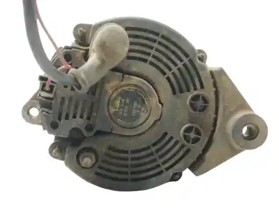 Pièce détachée automobile d'occasion alternateur pour peugeot j5 (280) j 5 1000 références oem iam 2541180  