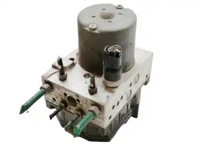 Second-hand car spare part abs for citroen c8 2.2 hdi 16v premier ii oem iam references 0265225165