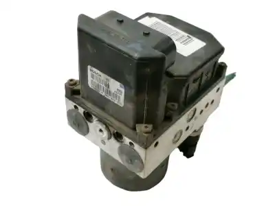 Peça sobressalente para automóvel em segunda mão abs por citroen c8 2.2 hdi 16v premier ii referências oem iam 0265225165  