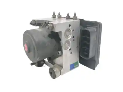 Автозапчасти б/у АБС за MAZDA 6 BERLINA (GG)  ссылки OEM IAM GJ6E437AO 3321EO256 2059152 3C11B 4370722 GECU56 2WD VISTEON MZD2WD