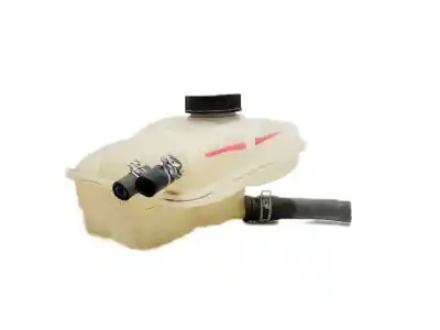 Tweedehands auto-onderdeel uitbreiding aanbetaling voor ford focus lim. (cb4) trend oem iam-referenties 3m5h8k218