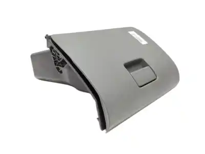Tweedehands auto-onderdeel handschoenenkastje voor ford focus lim. (cb4) trend oem iam-referenties 4m5xa06008aaw