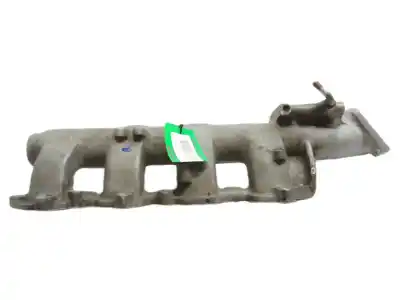 Pezzo di ricambio per auto di seconda mano collettore di aspirazione per nissan pathfinder (r51) 2.5 dci xe riferimenti oem iam 1102801