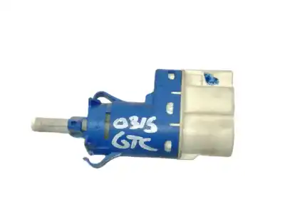 Tweedehands auto-onderdeel schakelaar voor ford focus lim. (cb4) trend oem iam-referenties 3m5t9c872