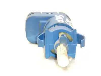 Second-hand car spare part switch for ford focus lim. (cb4) trend oem iam references 3m5t9c872  