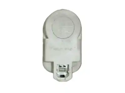 Second-hand car spare part switch for ford focus lim. (cb4) trend oem iam references 3m5t9c872  