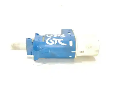 Second-hand car spare part switch for ford focus lim. (cb4) trend oem iam references 3m5t9c872  