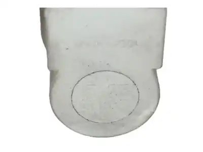 Second-hand car spare part switch for ford focus lim. (cb4) trend oem iam references 3m5t9c872  