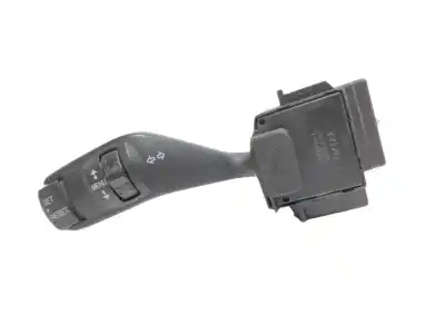 Tweedehands auto-onderdeel intermitterende controle voor ford focus lim. (cb4) trend oem iam-referenties 4m5t13335bd