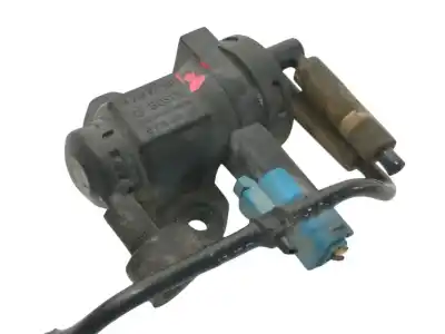 Second-hand car spare part Egr Valve for CITROEN C8 2.2 HDi 16V PREMIER II OEM IAM references 0928400309  