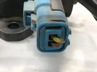 Peça sobressalente para automóvel em segunda mão válvula egr por citroen c8 2.2 hdi 16v premier ii referências oem iam 0928400309  