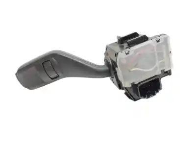 Pezzo di ricambio per auto di seconda mano comando pulito per ford focus lim. (cb4) trend riferimenti oem iam 4m5t17a553bd  