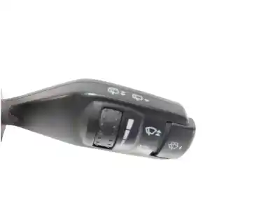 Pezzo di ricambio per auto di seconda mano comando pulito per ford focus lim. (cb4) trend riferimenti oem iam 4m5t17a553bd  