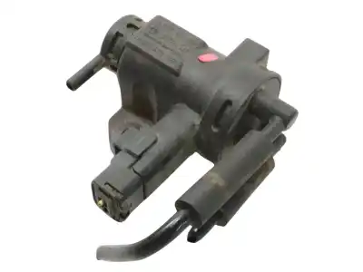 Second-hand car spare part egr valve for citroen c8 2.2 hdi 16v premier ii oem iam references 9628971180