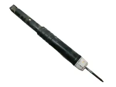 Pezzo di ricambio per auto di seconda mano ammortizzatore posteriore destro per renault clio iv business riferimenti oem iam 7310326fc