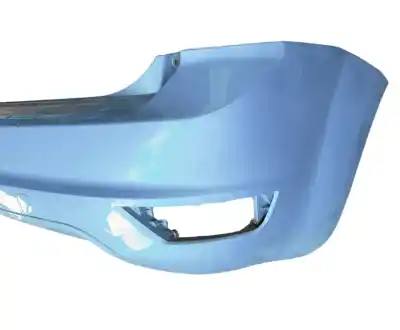 Piesă de schimb auto la mâna a doua bara spate pentru ford focus lim. (cb4) trend referințe oem iam 1500402  