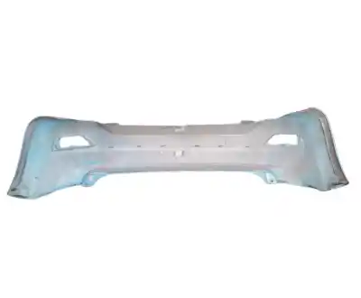 Piesă de schimb auto la mâna a doua bara spate pentru ford focus lim. (cb4) trend referințe oem iam 1500402  