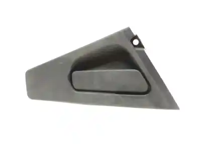 Pezzo di ricambio per auto di seconda mano maniglia esterna posteriore sinistra per renault clio iv business riferimenti oem iam 806061728r