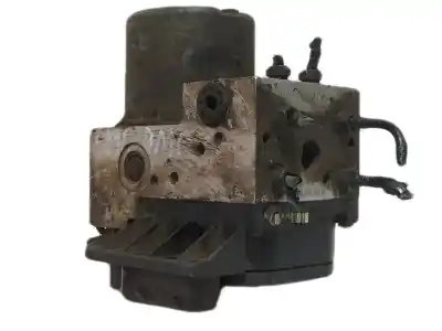 Tweedehands auto-onderdeel abs voor peugeot 607 (s1) básico oem iam-referenties 9632833580