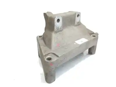 Peça sobressalente para automóvel em segunda mão suporte motor por opel combo familiar referências oem iam 55194807