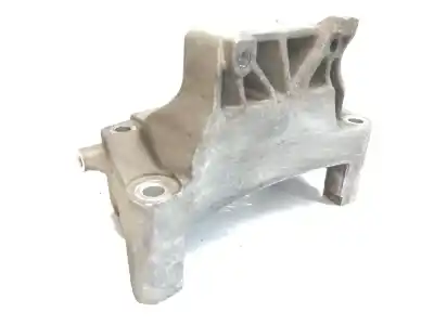 Pezzo di ricambio per auto di seconda mano supporto motore per opel combo familiar riferimenti oem iam 55194807  