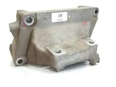Pezzo di ricambio per auto di seconda mano supporto motore per opel combo familiar riferimenti oem iam 55194807  