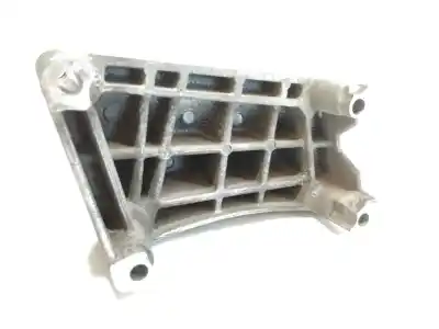 Pezzo di ricambio per auto di seconda mano supporto motore per opel combo familiar riferimenti oem iam 55194807  