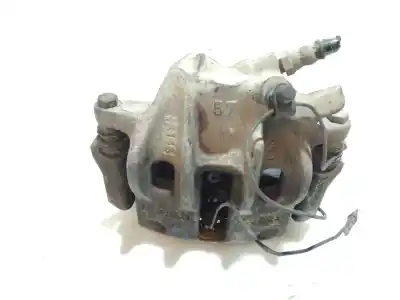 Tweedehands auto-onderdeel rechts voor remklauw voor peugeot 607 (s1) básico oem iam-referenties 32325290