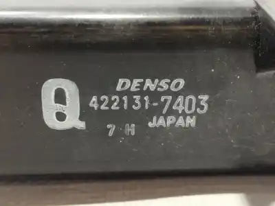 İkinci el araba yedek parçası su radyatörü için suzuki grand vitara 3 puertas sq (gt) 2.0 básico oem iam referansları 422131  
