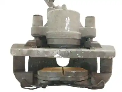 Second-hand car spare part front left brake caliper for ford focus lim. (cb4) trend oem iam references   