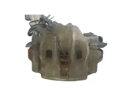 Tweedehands auto-onderdeel remklauw links voor voor peugeot 607 (s1) básico oem iam-referenties 32325291